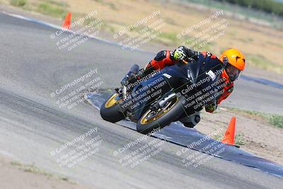 media/May-29-2022-Lets Ride (Sun) [[e8986be515]]/B Group/1020am (Outside Grapevine)/